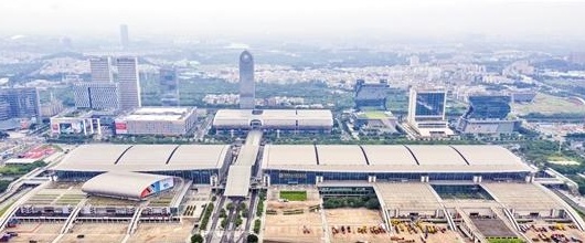 QQ截图20191012103502.png