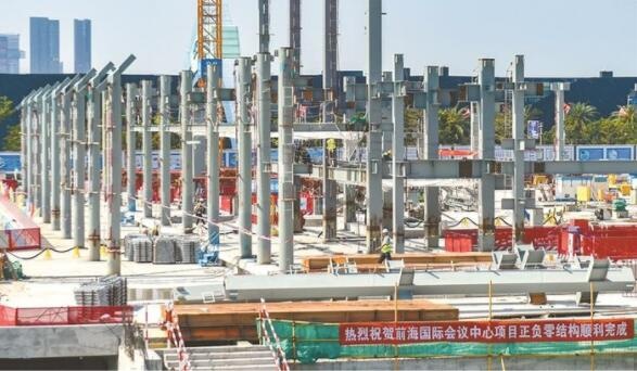 QQ截图20191018095949.jpg