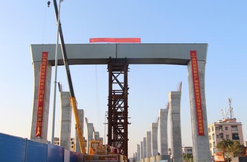 QQ截图20191021104423.png