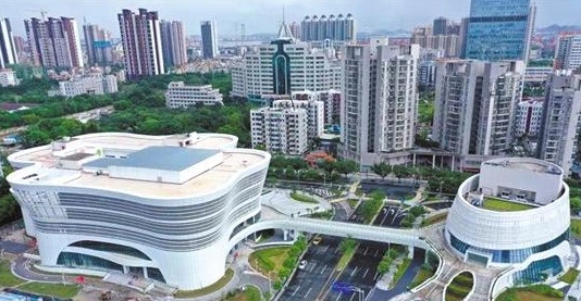 QQ截图20191021105021.png
