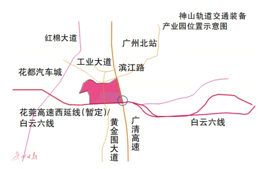 QQ截图20191022102226.png