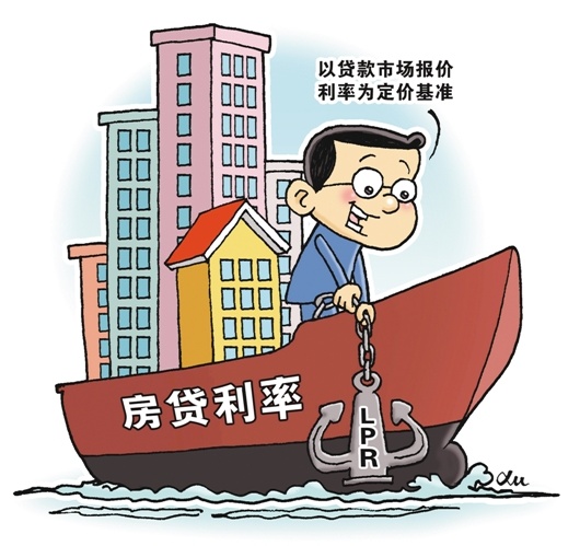 QQ截图20191023102715.png