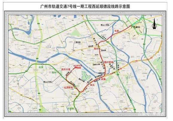 QQ截图20191024095458.png