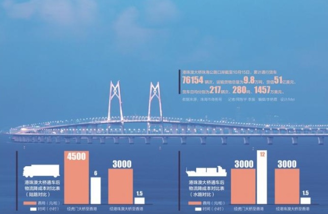 QQ截图20191024095814.png