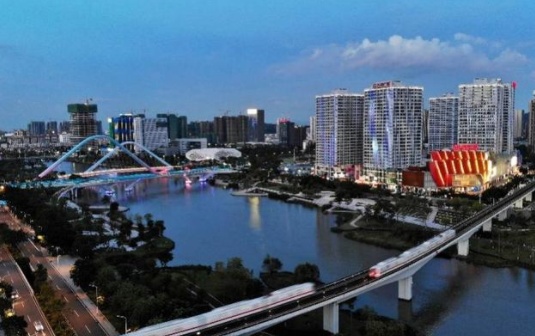 QQ截图20191025105115.png