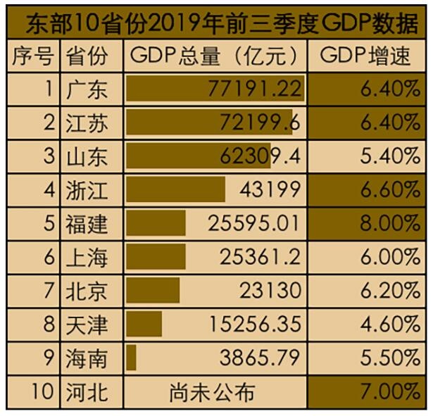 QQ截图20191029101018.jpg