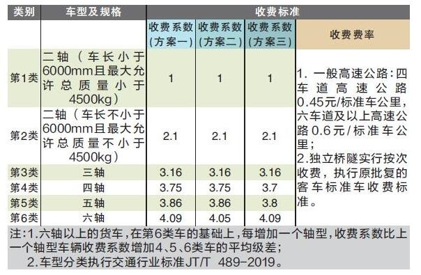 QQ截图20191030092635.jpg