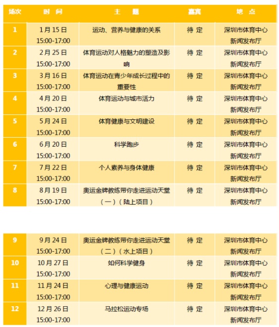 QQ截图20191105151533.png