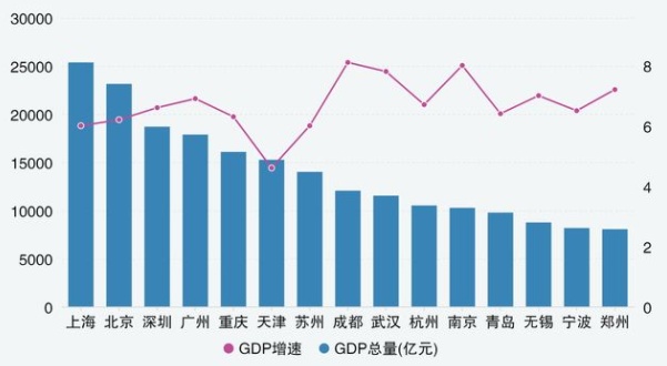 QQ截图20191106105900.png
