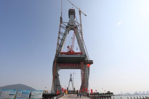 QQ截图20191111142319.png
