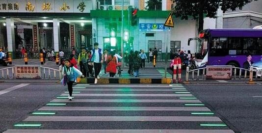 QQ截图20191113094727.jpg