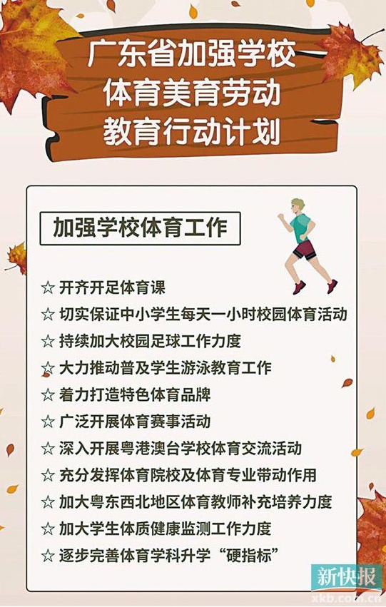 QQ截图20191113110249.png