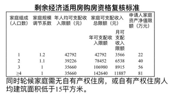 QQ截图20191113110524.png