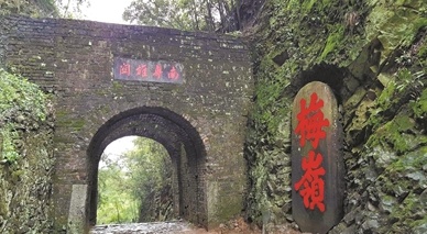 QQ截图20191113114223.png