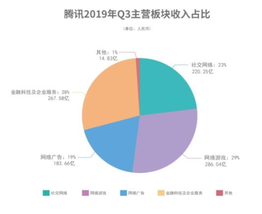 QQ截图20191114101057.jpg