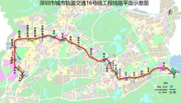 QQ截图20191126100710.png