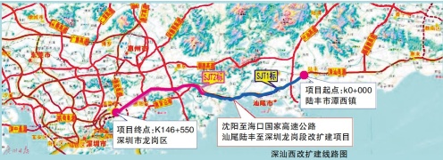 QQ截图20191126101005.png