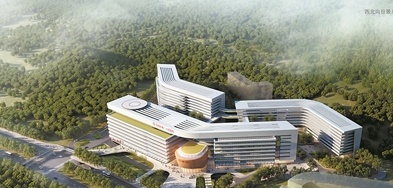 QQ截图20191126101407.png