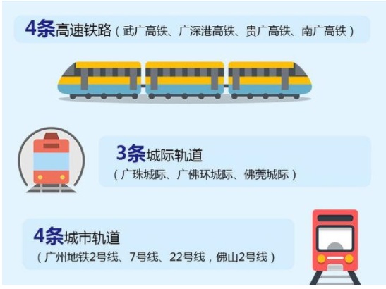 QQ截图20191202102158.png