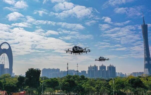 QQ截图20191202102413.jpg