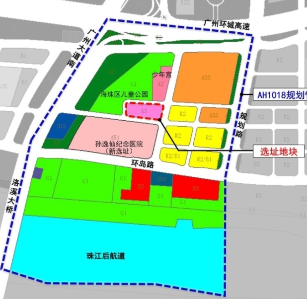 QQ截图20191203100623.png