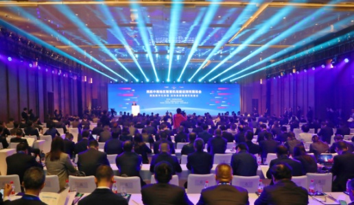 QQ截图20191211110027.png