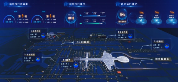 QQ截图20191211110056.png