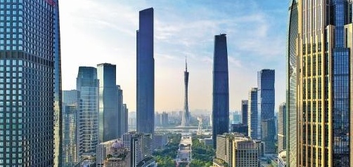 QQ截图20191213094912.png