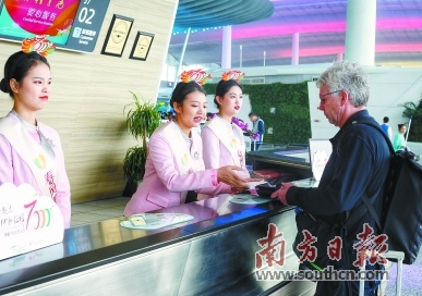 QQ截图20191216103116.png