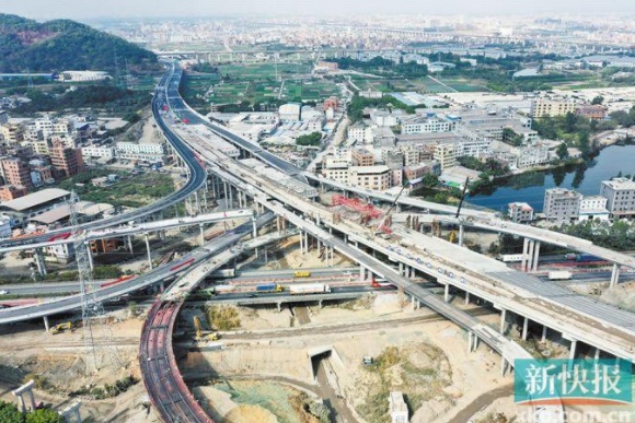QQ截图20191217101137.png