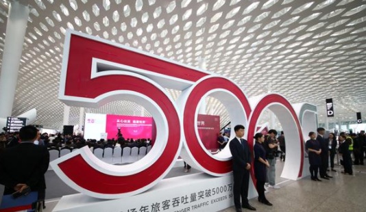 QQ截图20191219094519.png