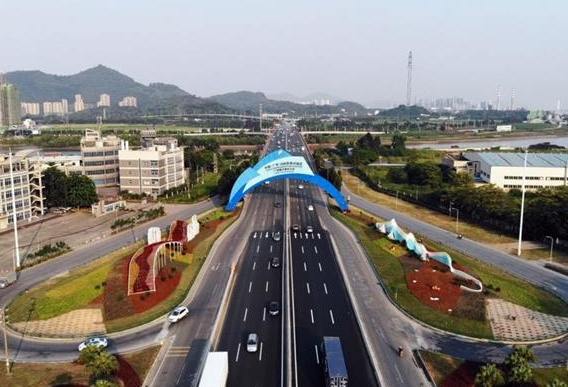 QQ截图20191220095814.png