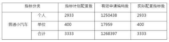 QQ截图20191227103006.jpg