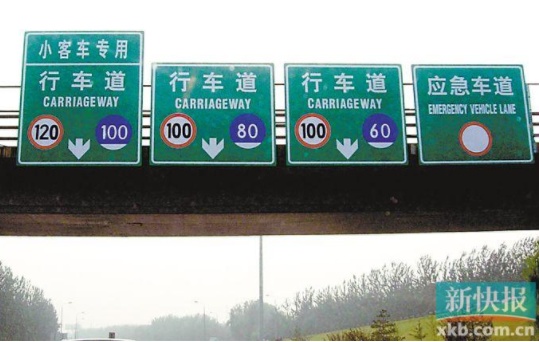 QQ截图20200114103015.png