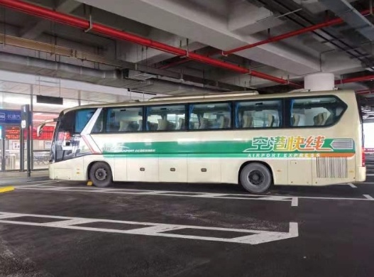 QQ截图20200116095058.png