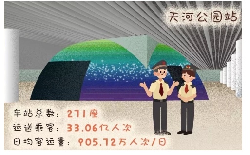 QQ截图20200117101732.png