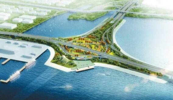 QQ截图20200120094238.jpg