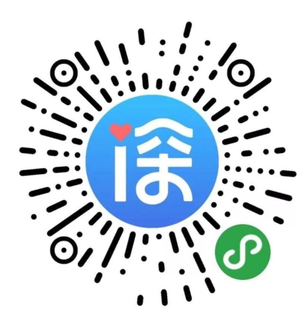 QQ截图20200210123340.png