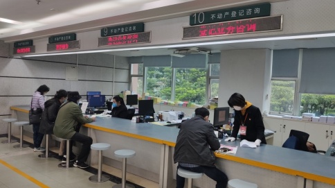 QQ截图20200218103512.png