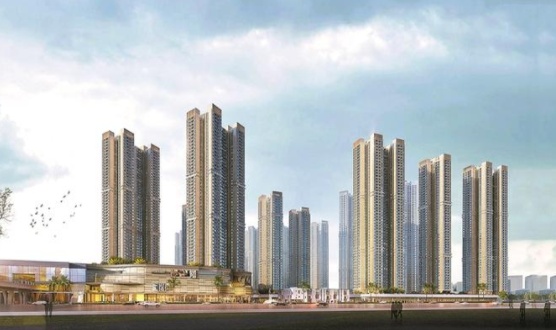 QQ截图20200225140934.png