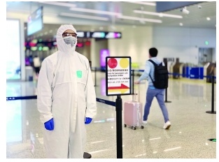 QQ截图20200312104348.png