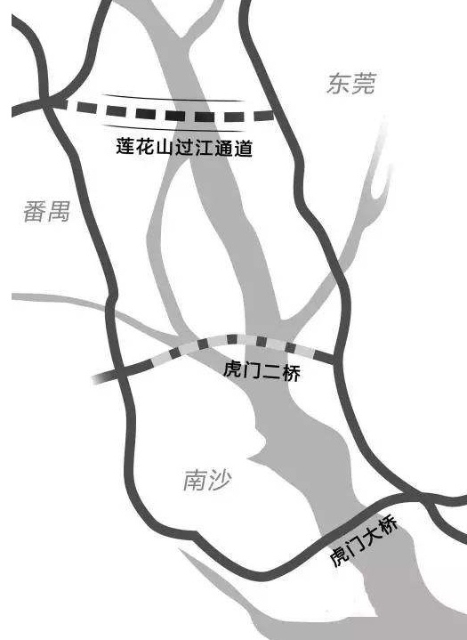 QQ截图20200319115536.png