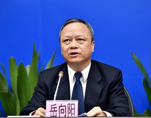 QQ截图20200324113626.png