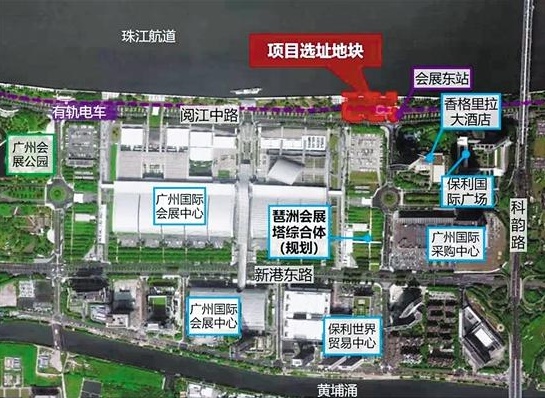 QQ截图20200326102340.png