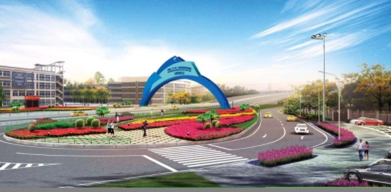 QQ截图20200327112307.png