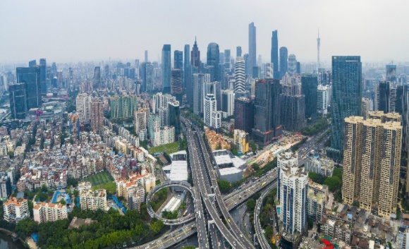 QQ截图20200331151403.png