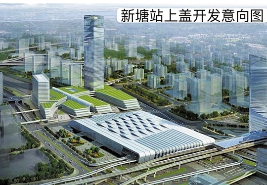 QQ截图20200406163142.png