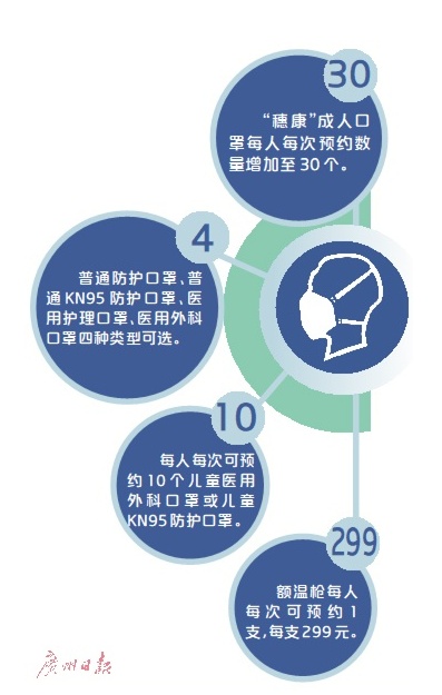 QQ截图20200413123610.png