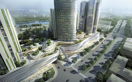 QQ截图20200414084110.jpg