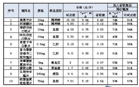 QQ截图20200414160455.png
